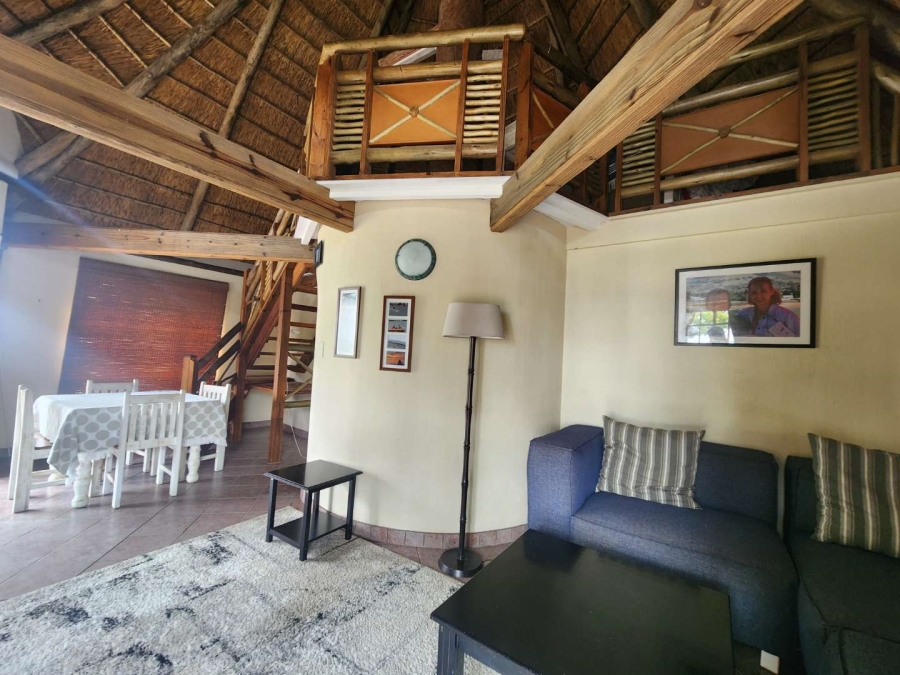 5 Bedroom Property for Sale in Oranjeville Free State